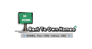 0downrenttoownhomes.com_