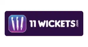 11wickets-logo