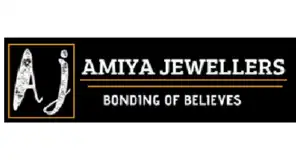 Amiya-Jewellers-logo