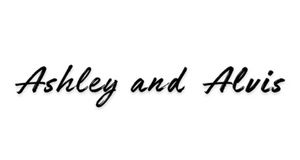 Ashley-and-Alvis-logo