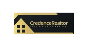 Credence-Realtor-logo