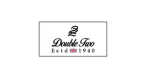 Double-two-India-logo