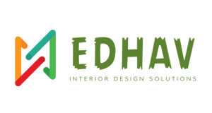 Edhav.com-1