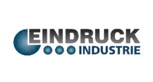 Eindruck-Indurstrie-logo