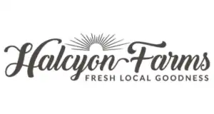 Halcyon-Farms-logo