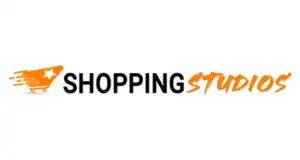 Shopping-Studios-logo