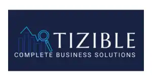 TIZIBLE-logo