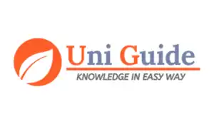 Uni-Guide-logo