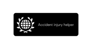 accidentinjuryhelper.com_-1