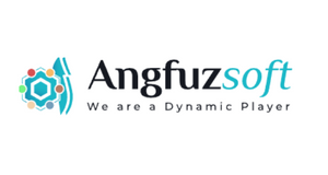 angfuzsoft.com_-1