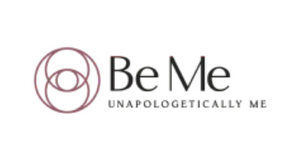 beme-women-logo