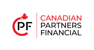 canadianpartnersfinancial.com_-1