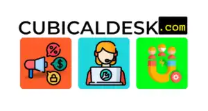 cubicaldesk-logo