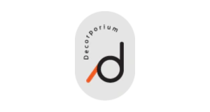 decorporium.com-1