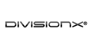 divisionx.net_-1