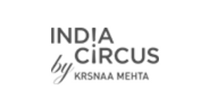 indiacircus.com_-1