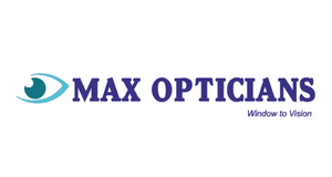 maxopticians.com_-1