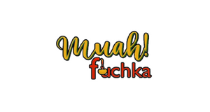 muahfuchka.com_-1