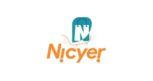 nicyer.com_-1