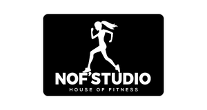 nofstudio.co_.il_-1