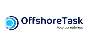 offshoretask.com_