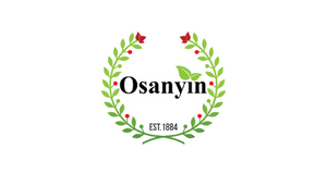 osanyin.com_-1