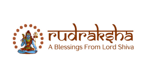 rudraksha.store_-1