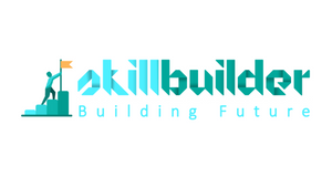 skillbuilderindia.com_