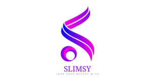 slimsy.in_