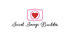 socialimagebuilder.com_