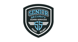 ssguardservices.com-1