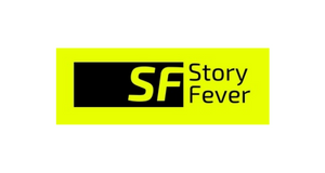 storyfvr-logo