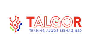 talgor.com_