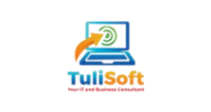 tulisoft